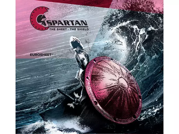 Spartan_News.jpg