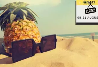 Summer-holidays-2019.jpg