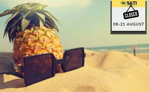 Summer-holidays-2019.jpg Summer-holidays-2019.jpg