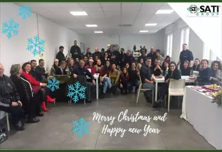 buon-natale-2018_news.jpg