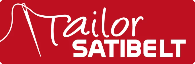 logo_TAILOR_Satibelt_red