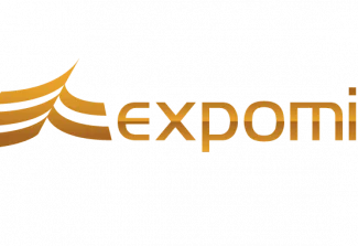 logo_expomin.png
