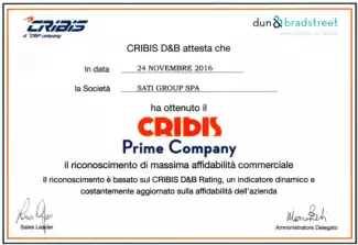 news-Cribis.jpg
