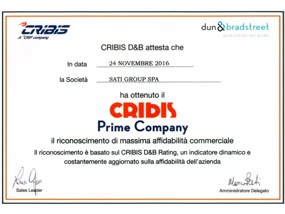 news-Cribis.jpg news-Cribis.jpg