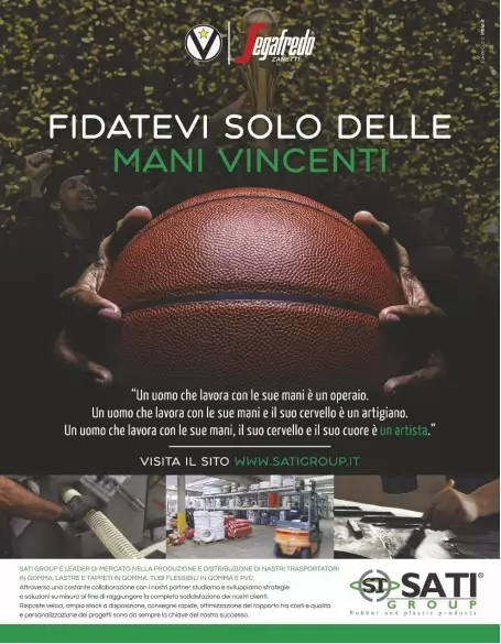 news_virtus2.jpg news_virtus2.jpg