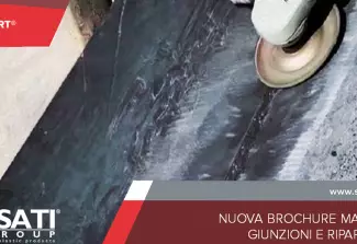 nuova-brochure-riparazioni_News.jpg