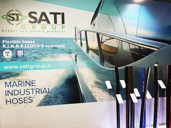 nuovo-cat-marine-division_News.jpg nuovo-cat-marine-division_News.jpg