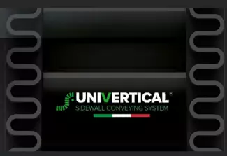 univertical-sito_News.jpg