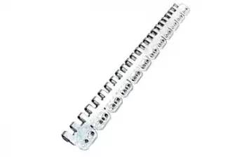 Alligator-quick-fix_evidenza.jpg