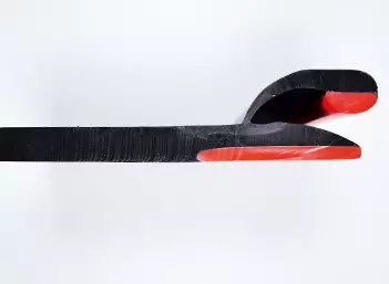 Bavetta-Easyseal_evidenza.jpg
