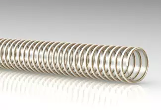 Cordflex-hd_evidenza.jpg