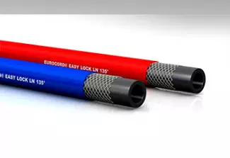 EasyLock135_evidenza.jpg