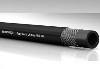 EasyLockSae100R6_evidenza.jpg