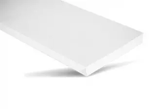 Epdm100bianco_evidenza.jpg