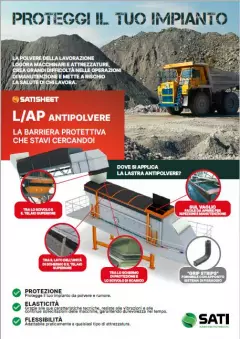 Lastra antipolvere_IT