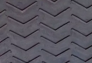 Multilist_evidenza-1.jpg