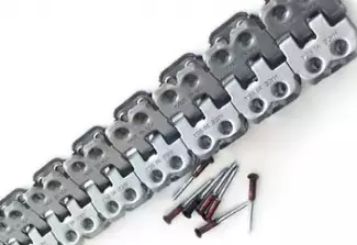 Rivet_evidenza.jpg