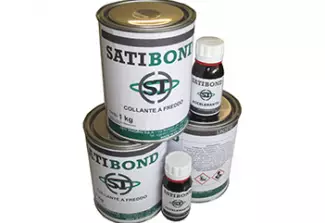 Satibond_evidenza.jpg
