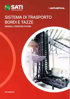 Sativertical