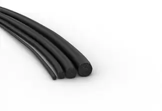 TondoEPDM_evidenza-e1658304950688.jpg