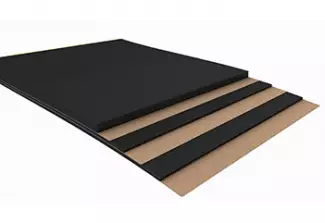 Uniflat3_evidenza.jpg