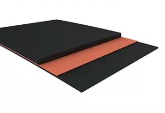 Uniflex_evidenza.jpg