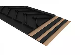 Unilist-S25-flat_evidenza.jpg