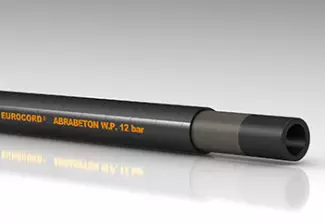 abrabeton-12_evidenza.jpg
