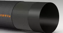 abrabeton-uc-85_evidenza.jpg abrabeton-uc-85_evidenza.jpg