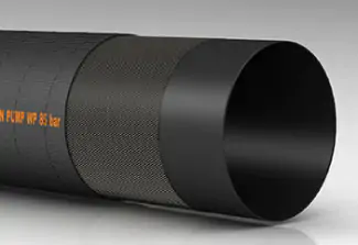 abrabeton-uc-85_evidenza.jpg