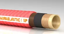 abraelastic-sp_evidenza.jpg abraelastic-sp_evidenza.jpg