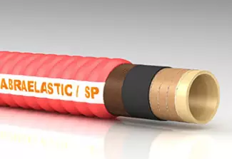 abraelastic-sp_evidenza.jpg