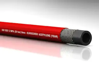 acetilene-lr_evidenza.jpg