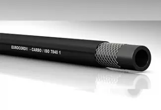 carboiso7840a1_evidenza.jpg