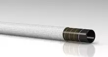cfv-sp-10_evidenza.jpg