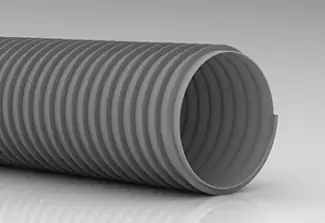cordflex-air-p_evidenza.jpg