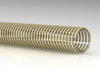 cordflex-air-pu-anti_evidenza.jpg