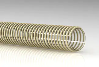 cordflex-air-pu_evidenza.jpg