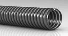 cordflex-air_evidenza.jpg cordflex-air_evidenza.jpg