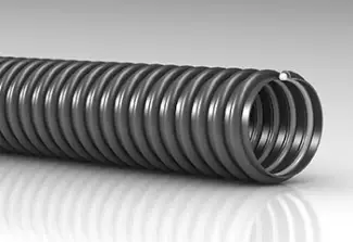 cordflex-air_evidenza.jpg