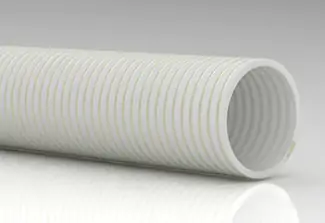 cordflex-idros_evidenza.jpg