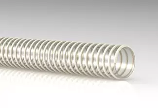 cordflex-ld_evidenza.jpg