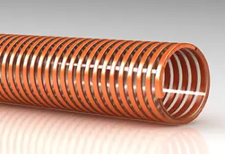 cordflex-liquidi-pu_evidenza.jpg