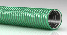 cordflex-liquidi-se_evidenza.jpg cordflex-liquidi-se_evidenza.jpg