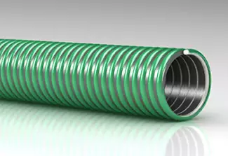 cordflex-liquidi-se_evidenza.jpg