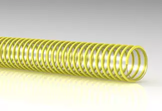 cordflex-nt_evidenza.jpg