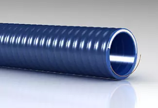 cordflex-oil-antist_evidenza.jpg