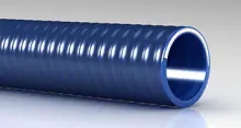 cordflex-oil-se_evidenza.jpg cordflex-oil-se_evidenza.jpg