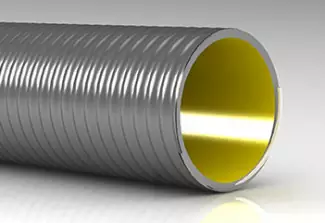 cordflex-pesante-pu_evidenza.jpg