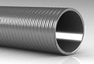 cordflex-pesante_evidenza.jpg